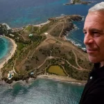 Epstein Belgeleri: Ünlü İsimlerle Şok Yazışmalar Ortaya Çıktı