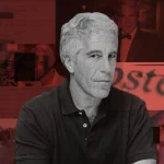 Epstein belgelerinden çarpıcı iddia: İnsan ticaretiyle mücadele eden isme kadın göndermiş