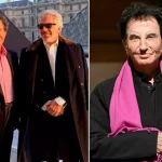 Epstein depremi! Arap Dünyası Enstitüsü başkanlığından istifa etti