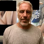 Epstein dosyalarından çıktı! FBI’ı zora sokacak tecavüz iddiası