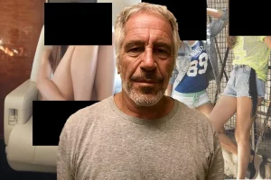 Epstein dosyalarından çıktı! FBI’ı zora sokacak tecavüz iddiası