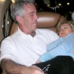 Epstein Soruşturmasında Yeni İsimler