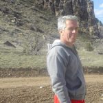 Epstein’e ait 6 gizli depodan video kayıtları ve isim listeleri ortaya çıktı
