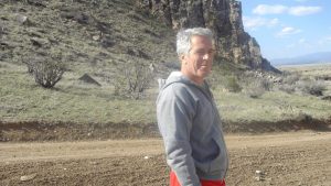 Epstein’e ait 6 gizli depodan video kayıtları ve isim listeleri ortaya çıktı