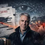 Epstein’in casusluk iddiaları FBI dosyalarına da girdi