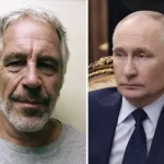 Epstein’in Putin ile Görüşme Çabaları Ortaya Çıktı