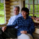 Epstein’in suç ortağı Maxwell, belgelerin açıklanmasını istemiyor