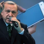 Erdoğan uyardı, 3 kamu bankası şans oyunlarına karşı harekete geçti