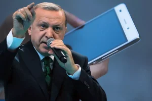 Erdoğan uyardı, 3 kamu bankası şans oyunlarına karşı harekete geçti