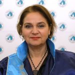 Ergen beyni, güçlü motora sahip frensiz araba gibi…