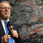 Erzincan depremi sonrası Naci Görür’den endişelendiren sözler