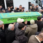 Erzurum’da Trafik Kazası: 4 Kişi Hayatını Kaybetti