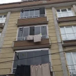 Esenyurt’ta Bıçaklı Kavga: 1 Ölü