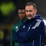 ESH Spor’dan Vitor Pereira’ya soru: Fenerbahçe maçına nasıl hazırlandınız?