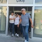 Eski Eşini Öldüren Sanığa Ağırlaştırılmış Müebbet