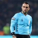 Eski hakemler, Konyaspor – Galatasaray maçını değerlendirdi