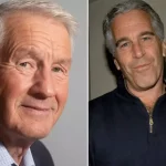 Eski Norveç Başbakanı Jagland’a Soruşturma