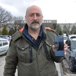 Eskişehir’de Lise Öğrencisi Dövüldü