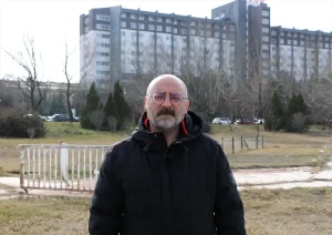 Eskişehir’de Lisede Kavga: 4 Şüpheli Tutuklandı