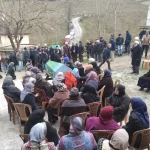 Eşleri 1 Gün Arayla Hayatını Kaybetti