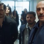 Eşref Rüya 34. bölüm 2. fragmanı: Dinçer gitti, Ölü Yaşar geldi “Başlıyoruz”