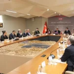 Etik Habercilikte Yeni Rehber