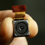 Evinizdeki kamera kimin için çalışıyor? İşte ucuz güvenlik kameralarının karanlık yüzü