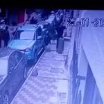 Eyüpsultan’da Cinayet: Uyuşturucu Kullanarak Kaçmaya Çalıştı