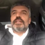Farenin Araç Macerası