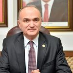 Faruk Özlü’den reklam veren valilere eleştiri