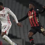 Fatih Karagümrük – Samsunspor maçında gol sesi çıkmadı