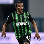 Fatih Tekke’nin ”Rekor bonservis teklif ettik” dediği isim ortaya çıktı