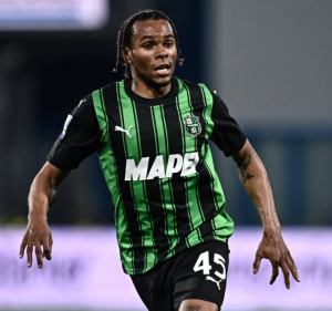 Fatih Tekke’nin ”Rekor bonservis teklif ettik” dediği isim ortaya çıktı