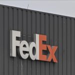 FedEx, vergi iadesi talebiyle ABD’ye dava açtı