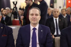 Fehim Adak Anma Programı Mardin’de Gerçekleşti