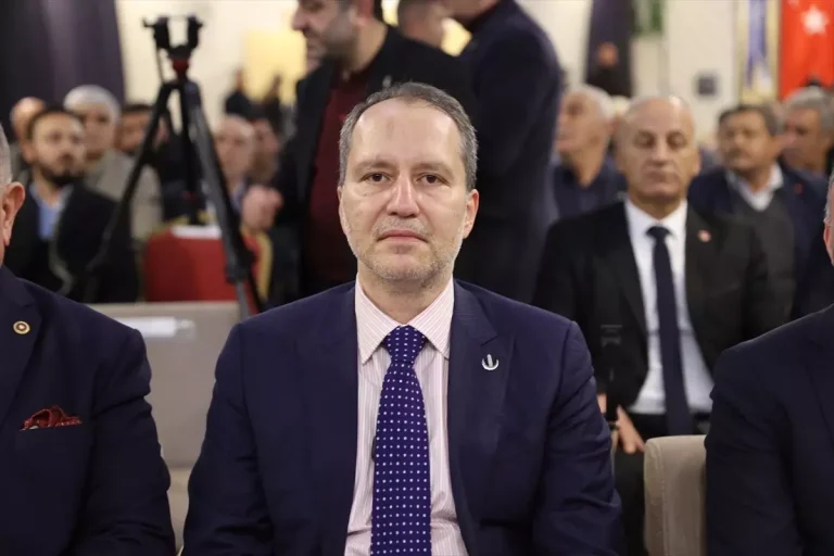 Fehim Adak Anma Programı Mardin’de Gerçekleşti