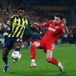 Fenerbahçe, Avrupa’da tur biletini nasıl alır?