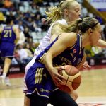 Fenerbahçe, üst üste 6. kez Final Four’da