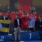 Fenerbahçe’nin Kros Başarısı