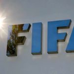 FIFA’dan yeni kural önerisi: Sakatlanan oyuncu 1 dakika dışarıda kalacak