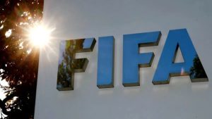 FIFA’dan yeni kural önerisi: Sakatlanan oyuncu 1 dakika dışarıda kalacak