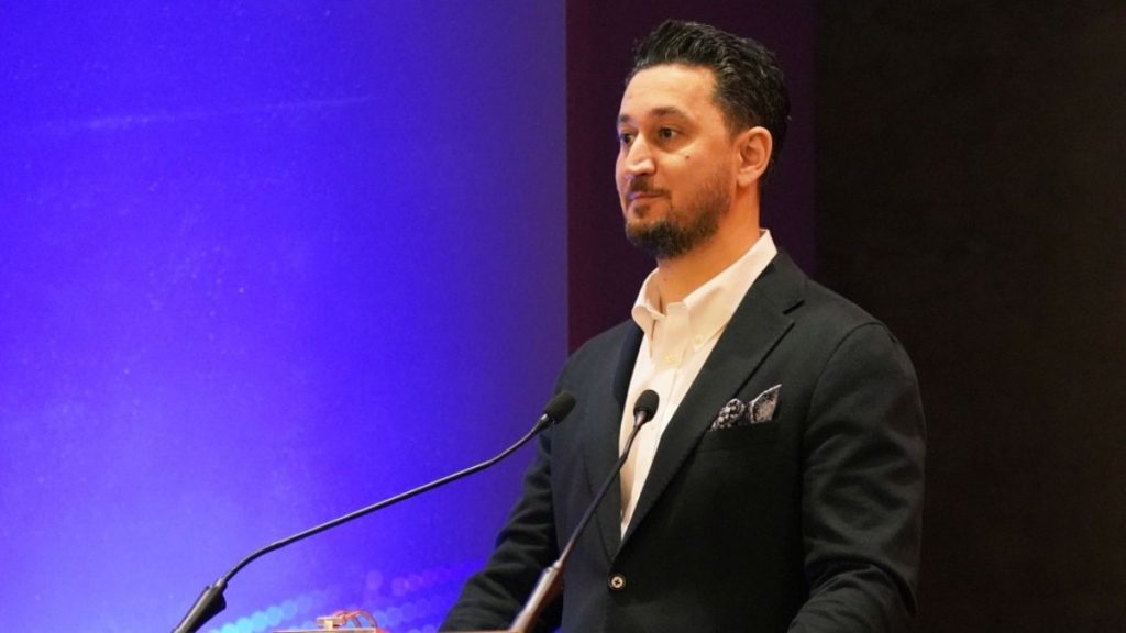 Finans sektörü için kritik eşik: Yapay zeka ve bulutta yeni dönem