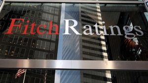 Fitch, 2026 yılı için Türkiye’nin finans ve kamu sektörlerini nötr değerlendirdi