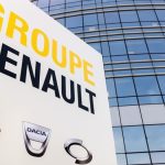 Flexis yeni bir aşamaya giriyor: Renault Group projenin tek sahibi oluyor