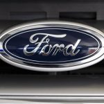Ford, ABD’de süspansiyon arızasından 400 binden fazla araç geri çağrılıyor