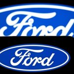 Ford’dan endişelendiren yazılım hatası: 4 milyon aracı geri çağırıyorlar