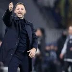 Forvet transferi olacak mı? Tedesco’dan net cevap