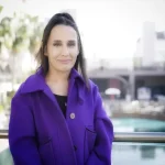 Fotoğraf Zirvesi’nde Yapay Zeka Tartışıldı