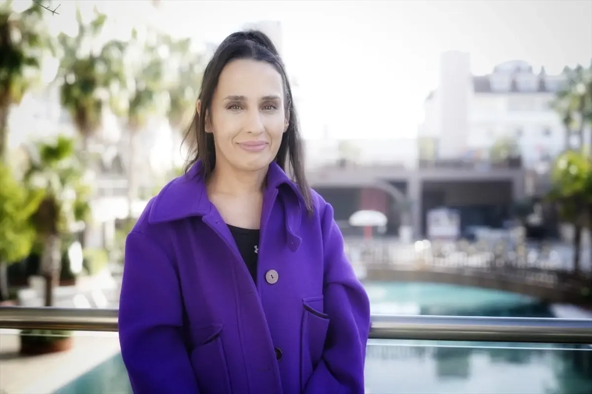 Fotoğraf Zirvesi’nde Yapay Zeka Tartışıldı