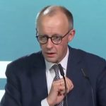 Friedrich Merz: Üretkenliğimiz yetersiz, daha fazla çalışmalıyız